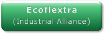 Ecoflextra