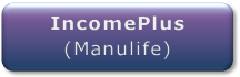 IncomePlus