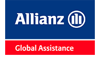 Allianz Global Assistance