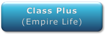 Class Plus
