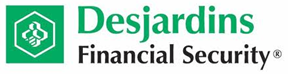 Desjardins Financial Security