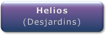 helios