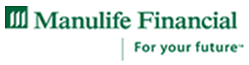 Manulife Financial