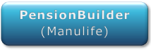 PensionBuilder