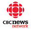 CBC News