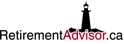 Retirement Advisor