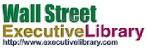 Wall Street Library