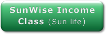SunWise Income Class